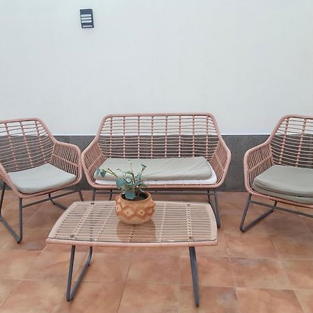 プラヤ・ブランカ Splendid Casa Papagayo, Heated Pool, Roofterrace With Views And Wifiヴィラ エクステリア 写真