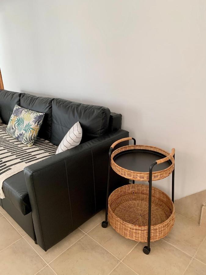 プラヤ・ブランカ Splendid Casa Papagayo, Heated Pool, Roofterrace With Views And Wifiヴィラ エクステリア 写真