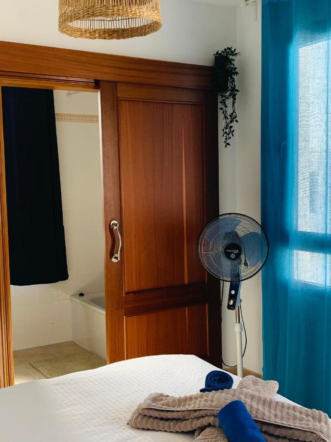 プラヤ・ブランカ Splendid Casa Papagayo, Heated Pool, Roofterrace With Views And Wifiヴィラ エクステリア 写真