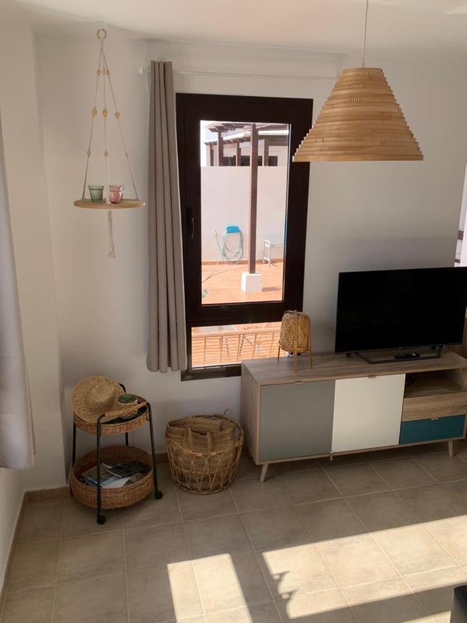 プラヤ・ブランカ Splendid Casa Papagayo, Heated Pool, Roofterrace With Views And Wifiヴィラ エクステリア 写真