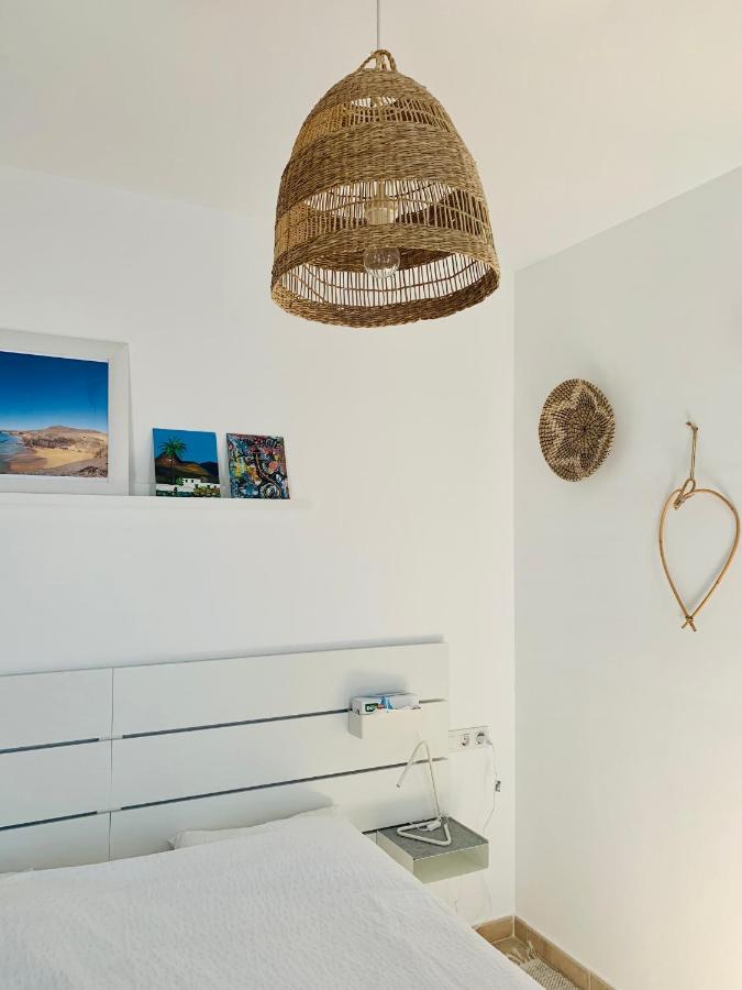 プラヤ・ブランカ Splendid Casa Papagayo, Heated Pool, Roofterrace With Views And Wifiヴィラ エクステリア 写真